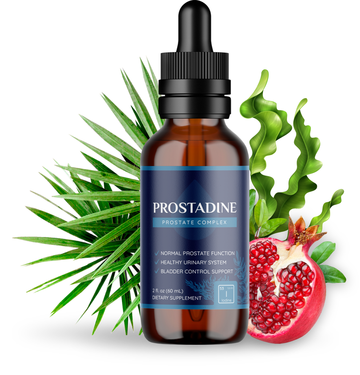 Prostadinereviews